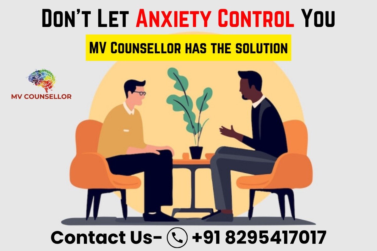 Webinar Banner